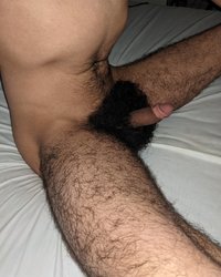 photo-thumb