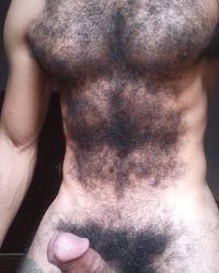 photo-thumb