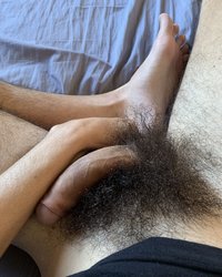 photo-thumb