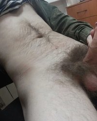 photo-thumb