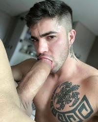 photo-thumb