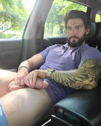photo-thumb