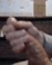 photo-thumb