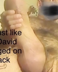 photo-thumb