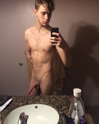 photo-thumb
