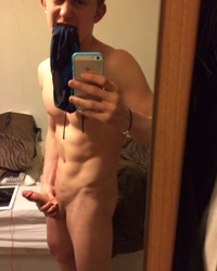 photo-thumb