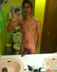 photo-thumb