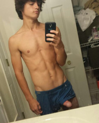 photo-thumb