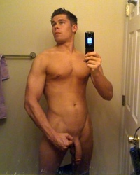 photo-thumb