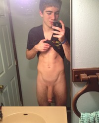 photo-thumb