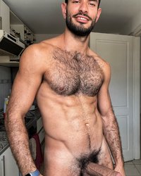 photo-thumb