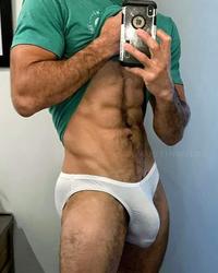 photo-thumb