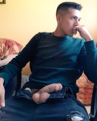 photo-thumb