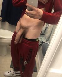 photo-thumb