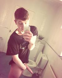 photo-thumb