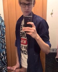 photo-thumb