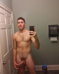 photo-thumb