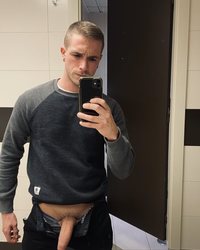 photo-thumb