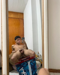 photo-thumb