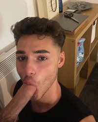 photo-thumb