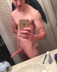 photo-thumb