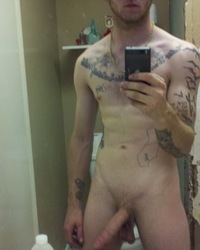 photo-thumb