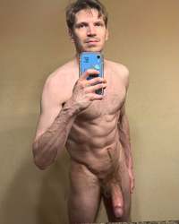 photo-thumb