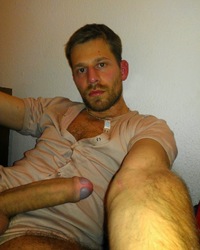 photo-thumb