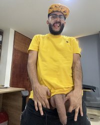 photo-thumb