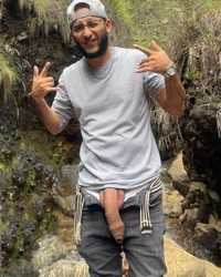 photo-thumb