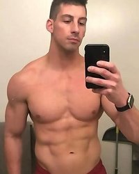 photo-thumb
