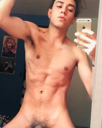 photo-thumb