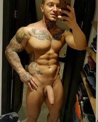photo-thumb