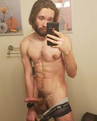 photo-thumb
