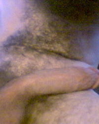 photo-thumb