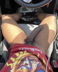 photo-thumb