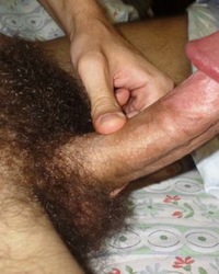 photo-thumb