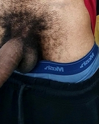 photo-thumb