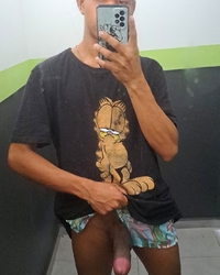 photo-thumb