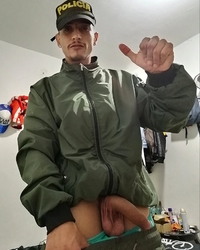 photo-thumb