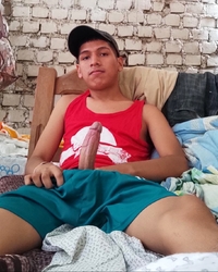 photo-thumb