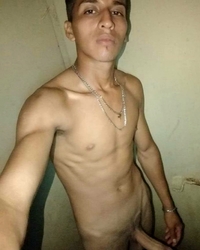 photo-thumb