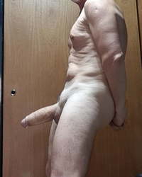 photo-thumb