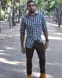 photo-thumb
