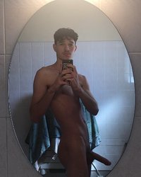 photo-thumb