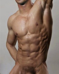 photo-thumb
