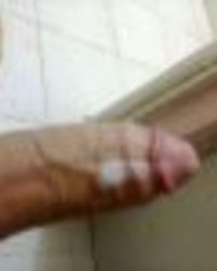 photo-thumb