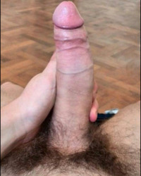 photo-thumb
