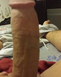 photo-thumb