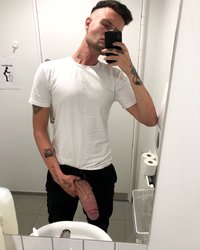 photo-thumb